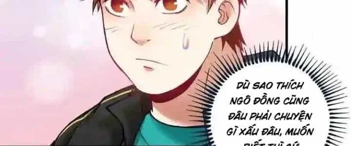 Thành Tựu Của Ta Rất Nhiều - Chương 38 - ảnh 108