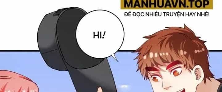 Thành Tựu Của Ta Rất Nhiều - Chương 38 - ảnh 11