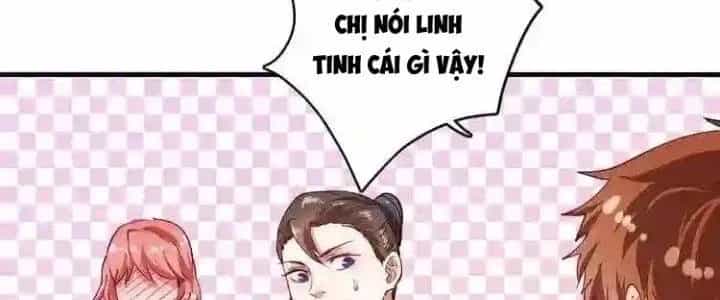 Thành Tựu Của Ta Rất Nhiều - Chương 38 - ảnh 112