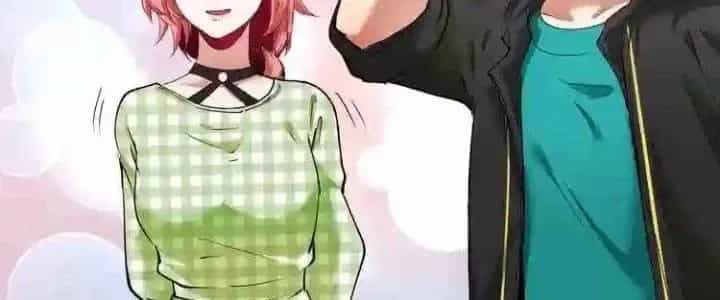 Thành Tựu Của Ta Rất Nhiều - Chương 38 - ảnh 116