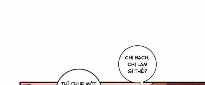 Thành Tựu Của Ta Rất Nhiều - Chương 38 - ảnh 120