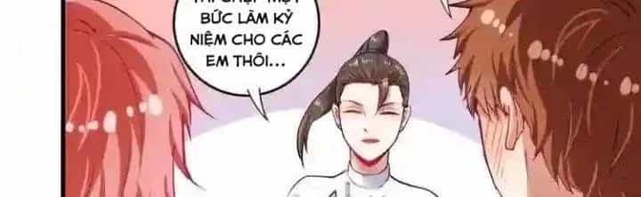 Thành Tựu Của Ta Rất Nhiều - Chương 38 - ảnh 121