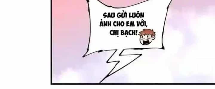 Thành Tựu Của Ta Rất Nhiều - Chương 38 - ảnh 126