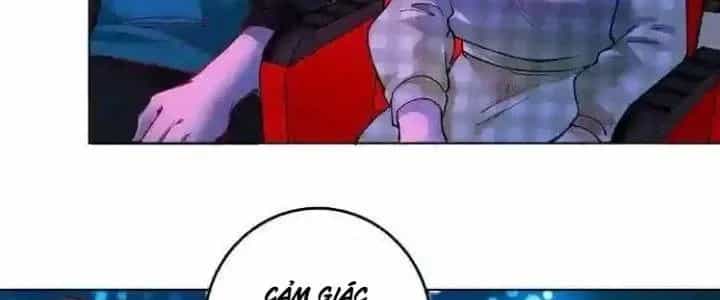 Thành Tựu Của Ta Rất Nhiều - Chương 38 - ảnh 132