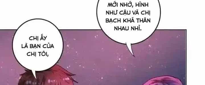 Thành Tựu Của Ta Rất Nhiều - Chương 38 - ảnh 136