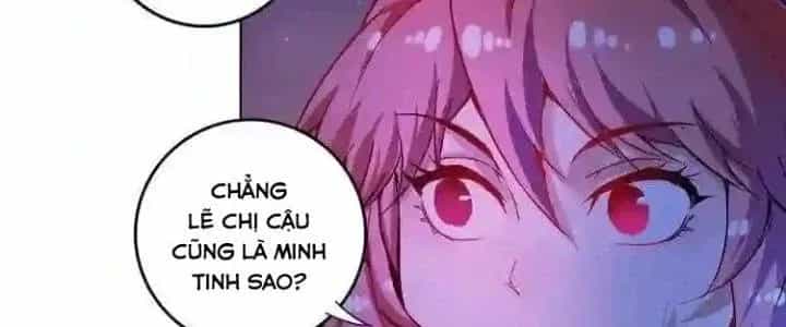 Thành Tựu Của Ta Rất Nhiều - Chương 38 - ảnh 139
