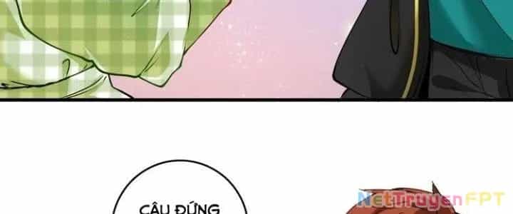 Thành Tựu Của Ta Rất Nhiều - Chương 38 - ảnh 14