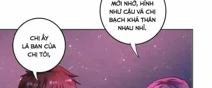 Thành Tựu Của Ta Rất Nhiều - Chương 38 - ảnh 151