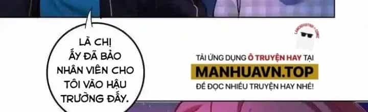 Thành Tựu Của Ta Rất Nhiều - Chương 38 - ảnh 153
