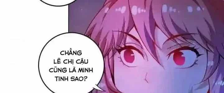 Thành Tựu Của Ta Rất Nhiều - Chương 38 - ảnh 154