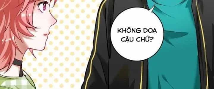 Thành Tựu Của Ta Rất Nhiều - Chương 38 - ảnh 16
