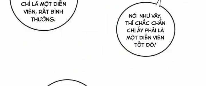 Thành Tựu Của Ta Rất Nhiều - Chương 38 - ảnh 160
