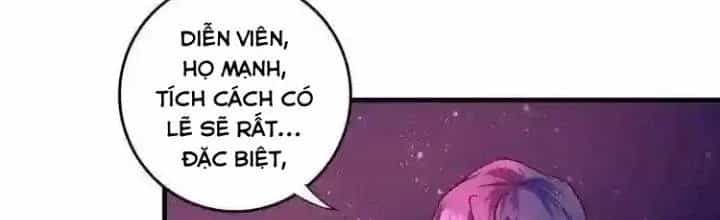Thành Tựu Của Ta Rất Nhiều - Chương 38 - ảnh 161