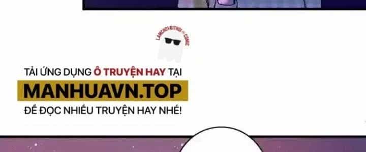 Thành Tựu Của Ta Rất Nhiều - Chương 38 - ảnh 163