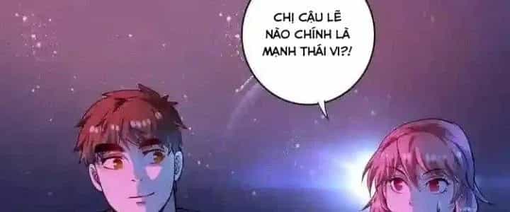 Thành Tựu Của Ta Rất Nhiều - Chương 38 - ảnh 164