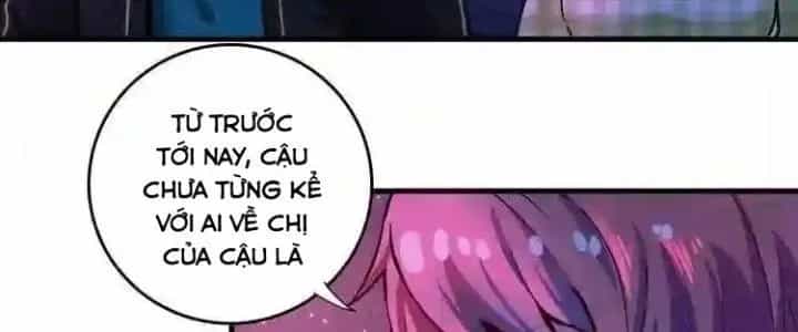 Thành Tựu Của Ta Rất Nhiều - Chương 38 - ảnh 166