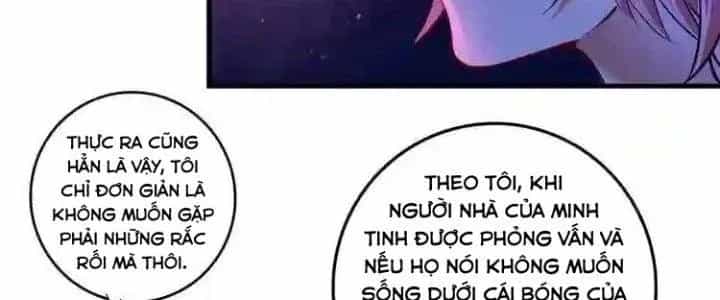 Thành Tựu Của Ta Rất Nhiều - Chương 38 - ảnh 168