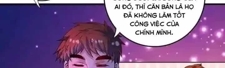 Thành Tựu Của Ta Rất Nhiều - Chương 38 - ảnh 169