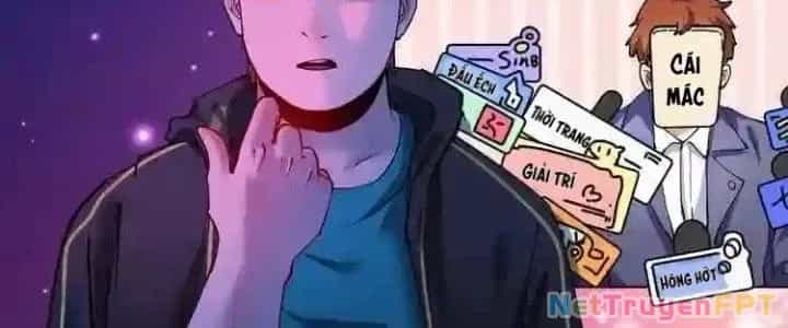 Thành Tựu Của Ta Rất Nhiều - Chương 38 - ảnh 170