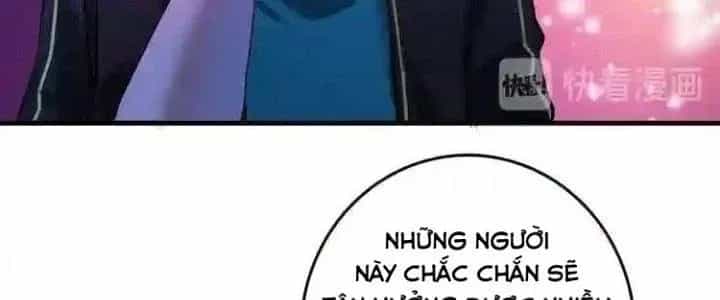 Thành Tựu Của Ta Rất Nhiều - Chương 38 - ảnh 171