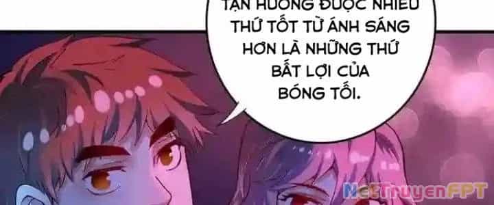 Thành Tựu Của Ta Rất Nhiều - Chương 38 - ảnh 172