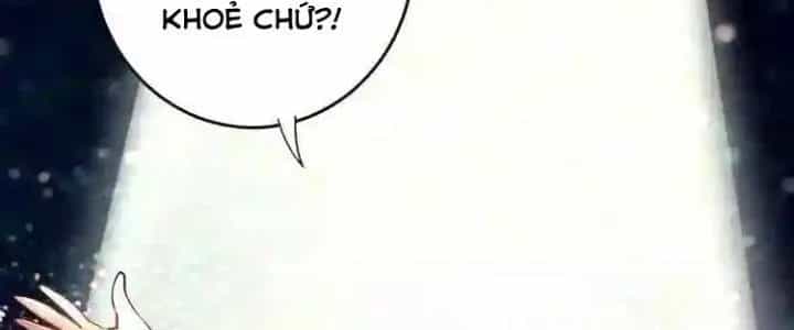 Thành Tựu Của Ta Rất Nhiều - Chương 38 - ảnh 186