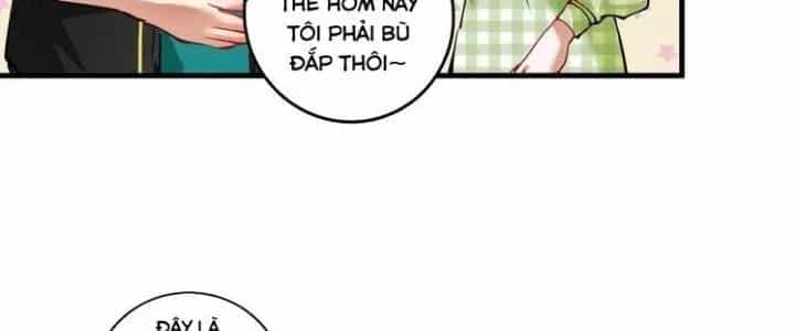 Thành Tựu Của Ta Rất Nhiều - Chương 38 - ảnh 22