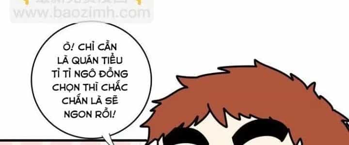 Thành Tựu Của Ta Rất Nhiều - Chương 38 - ảnh 38