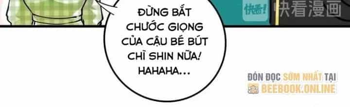 Thành Tựu Của Ta Rất Nhiều - Chương 38 - ảnh 41