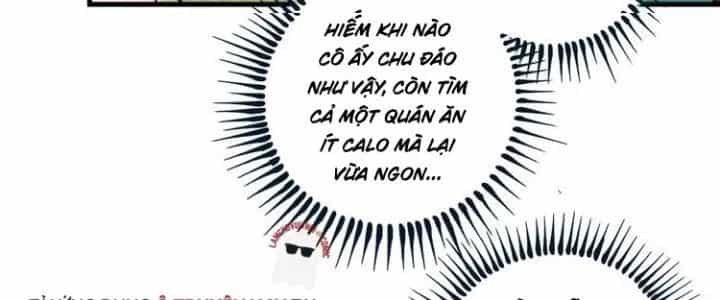 Thành Tựu Của Ta Rất Nhiều - Chương 38 - ảnh 44
