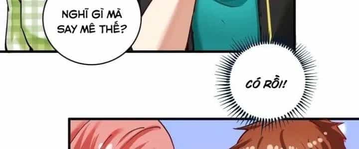 Thành Tựu Của Ta Rất Nhiều - Chương 38 - ảnh 47