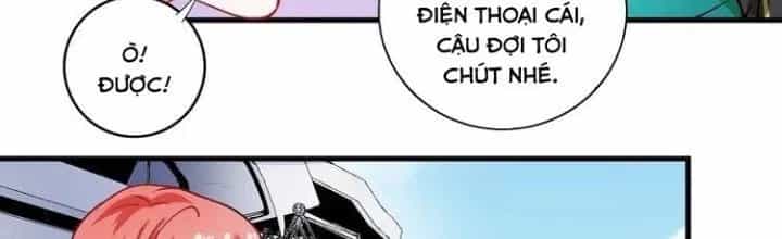 Thành Tựu Của Ta Rất Nhiều - Chương 38 - ảnh 49