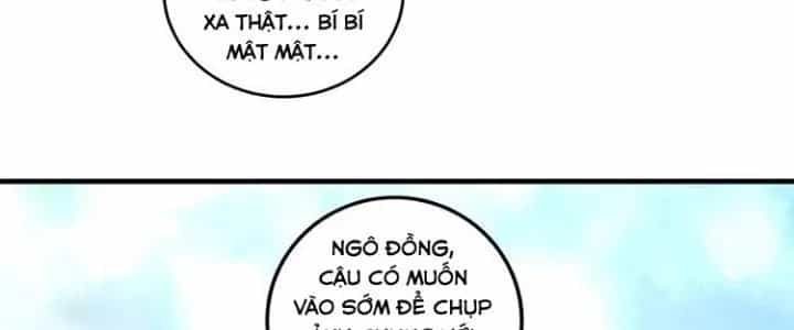 Thành Tựu Của Ta Rất Nhiều - Chương 38 - ảnh 51
