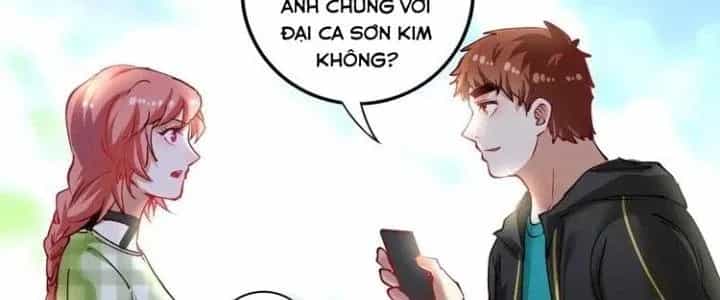 Thành Tựu Của Ta Rất Nhiều - Chương 38 - ảnh 52