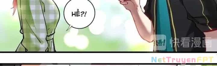 Thành Tựu Của Ta Rất Nhiều - Chương 38 - ảnh 53