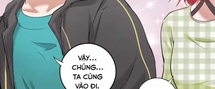 Thành Tựu Của Ta Rất Nhiều - Chương 38 - ảnh 56