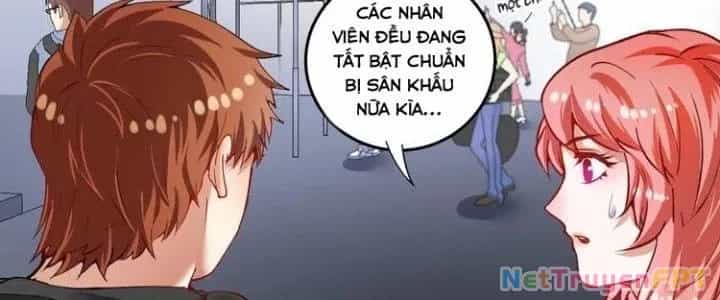 Thành Tựu Của Ta Rất Nhiều - Chương 38 - ảnh 59