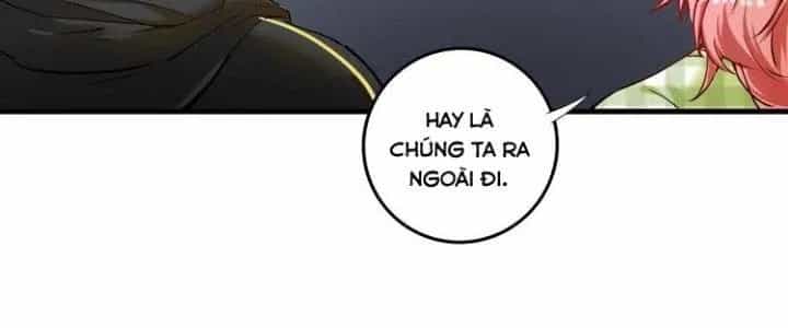 Thành Tựu Của Ta Rất Nhiều - Chương 38 - ảnh 60