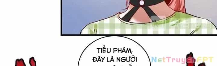 Thành Tựu Của Ta Rất Nhiều - Chương 38 - ảnh 65