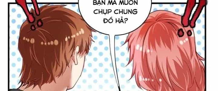 Thành Tựu Của Ta Rất Nhiều - Chương 38 - ảnh 66