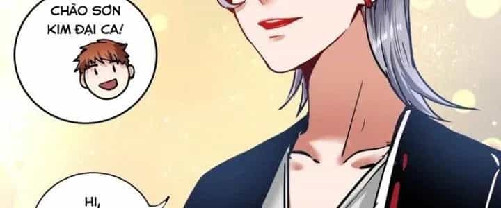 Thành Tựu Của Ta Rất Nhiều - Chương 38 - ảnh 68