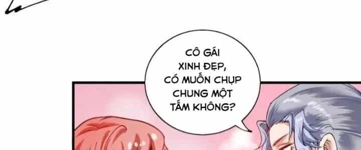 Thành Tựu Của Ta Rất Nhiều - Chương 38 - ảnh 74