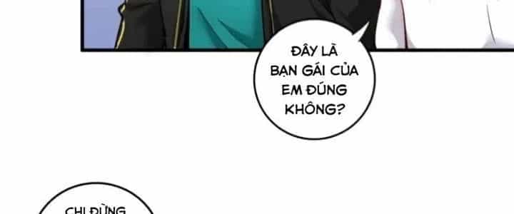 Thành Tựu Của Ta Rất Nhiều - Chương 38 - ảnh 84