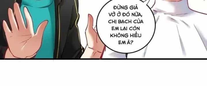 Thành Tựu Của Ta Rất Nhiều - Chương 38 - ảnh 87