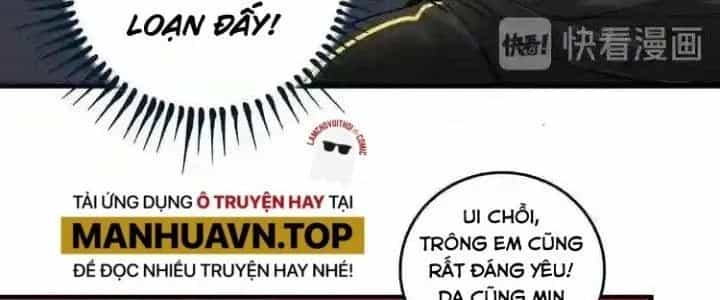Thành Tựu Của Ta Rất Nhiều - Chương 38 - ảnh 91