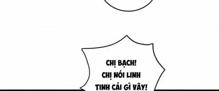 Thành Tựu Của Ta Rất Nhiều - Chương 38 - ảnh 95