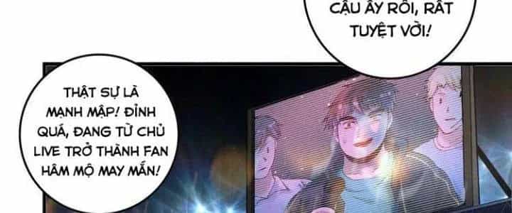 Thành Tựu Của Ta Rất Nhiều - Chương 39 - ảnh 102