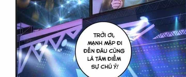 Thành Tựu Của Ta Rất Nhiều - Chương 39 - ảnh 103