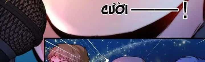 Thành Tựu Của Ta Rất Nhiều - Chương 39 - ảnh 109