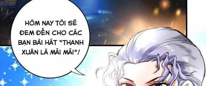 Thành Tựu Của Ta Rất Nhiều - Chương 39 - ảnh 11